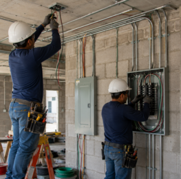instalacion-de-energia-electrica.png
