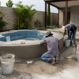construccion-de-spa-1.png