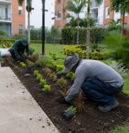 servicio-de-plantado.png