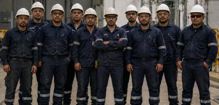 equiipo-de-trabajo-comprometido.png