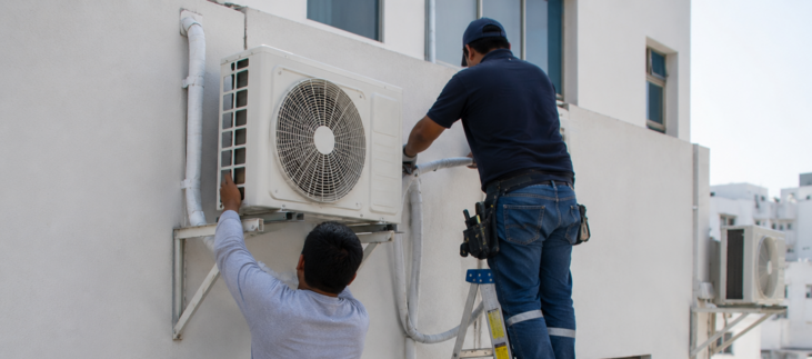 instalacion-de-aire-acondicionado.png