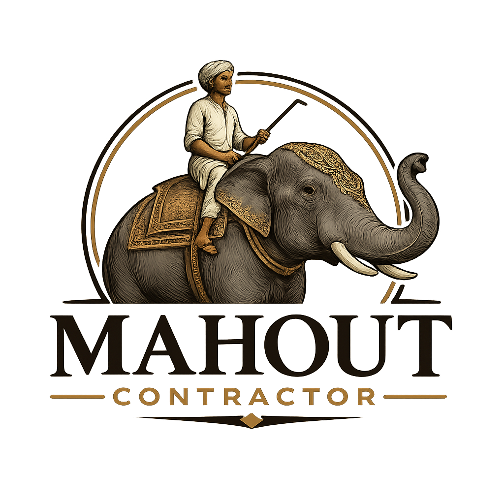 Logo-Mahout-sin-fondo-1-.png